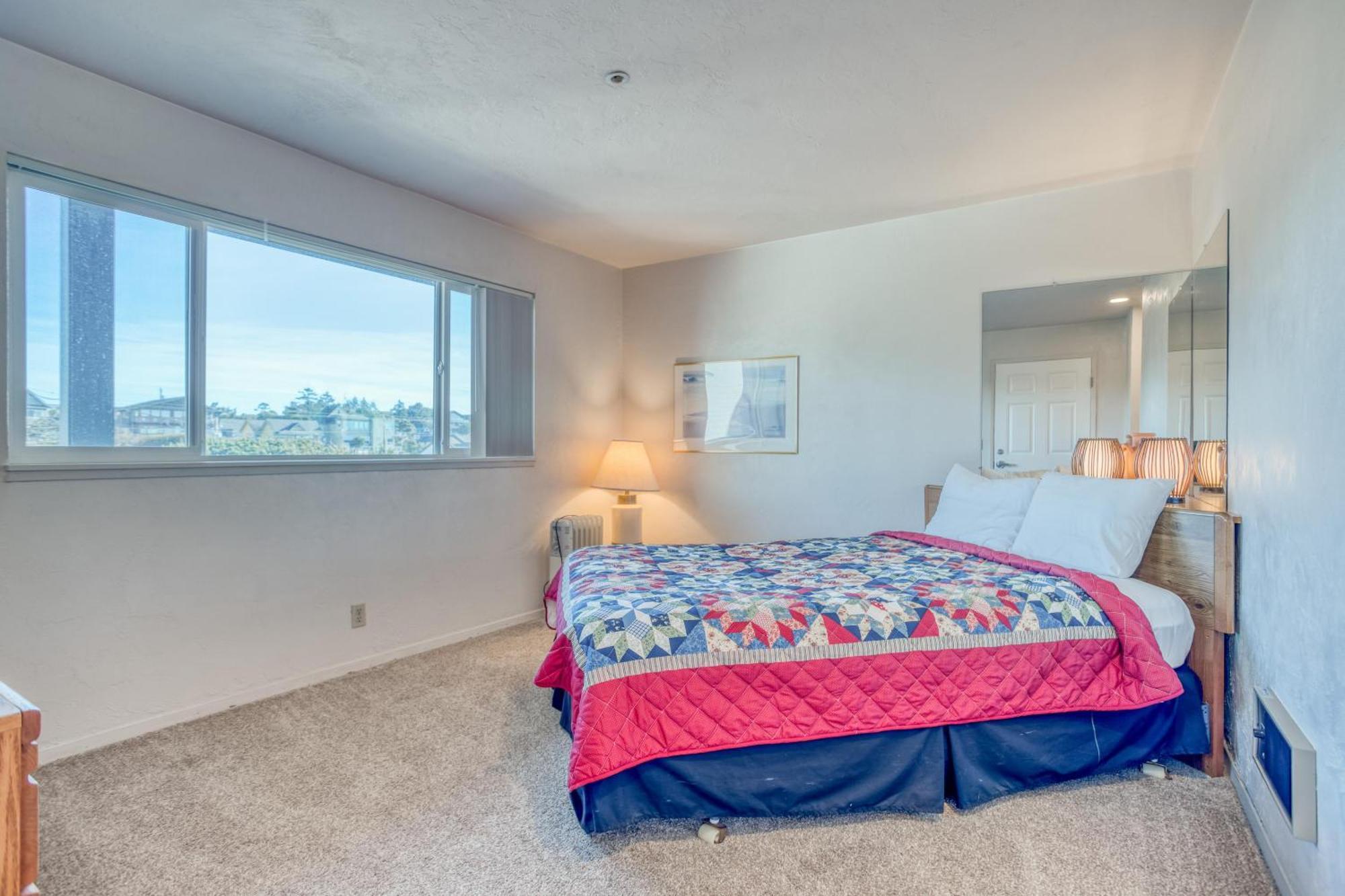 Nye Suite Newport Exteriér fotografie