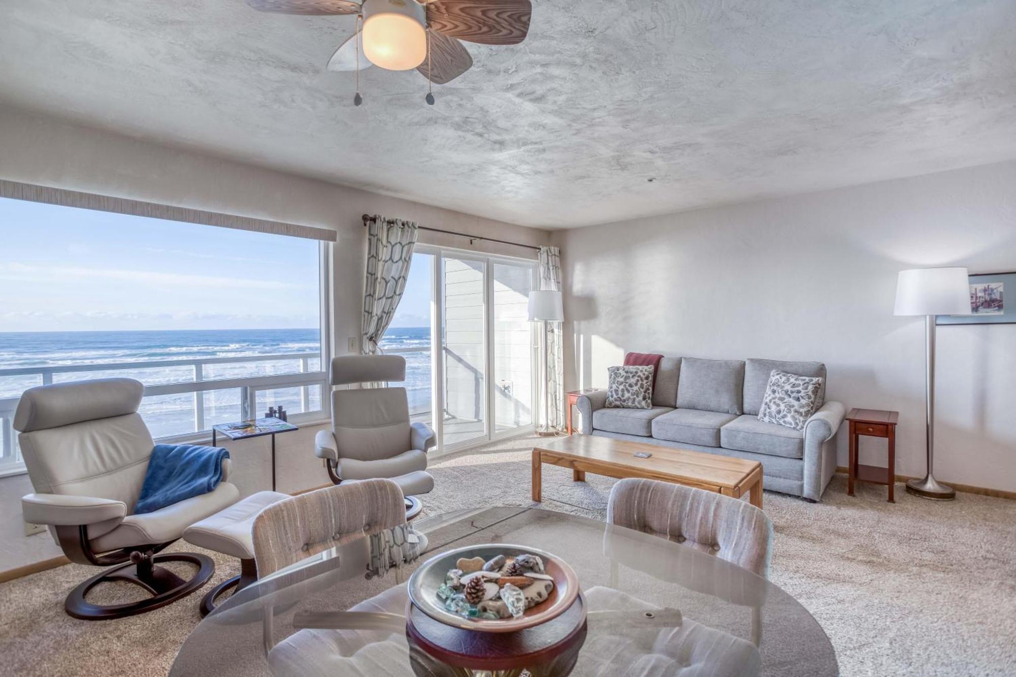 Nye Suite Newport Exteriér fotografie